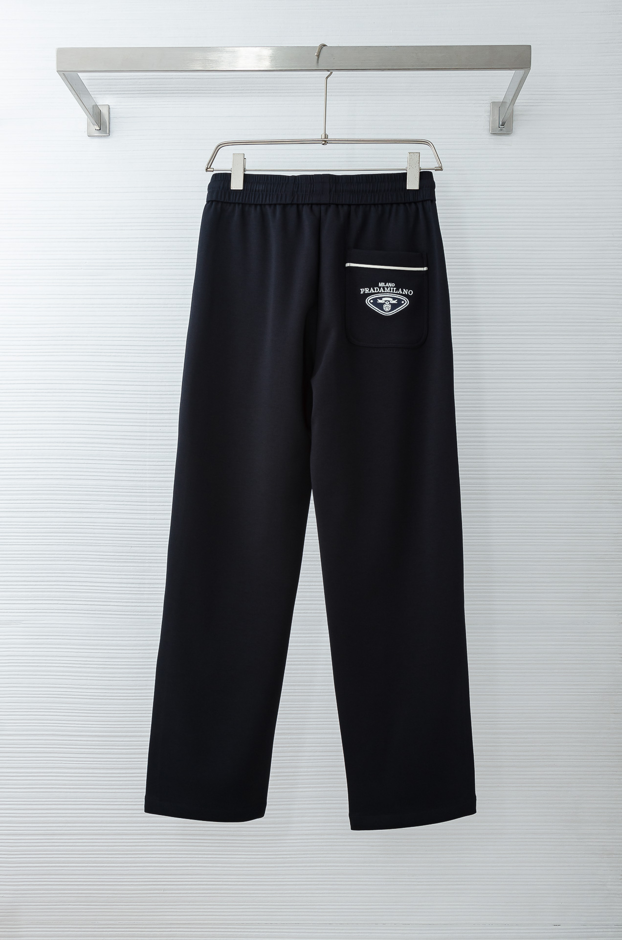 Casual Pants Man